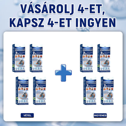 Hivatalos Márkabolt | 🚢 Hiskin® 7 napos Szemölcseltávolító Roll-on Ápoló Folyadék (Fájdalommentes rollerball technológia, hegek nélkül) 🐬