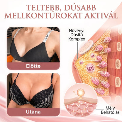🌟HISKIN® MELLEMELŐ ÉS FESZESÍTŐ MIKROTŰS TAPASZOK